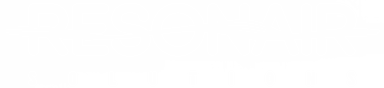 ChatBot Logo